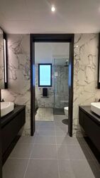 Tembusu Grand (D15), Condominium #569314981